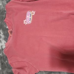 Ron Jon surf t shirt